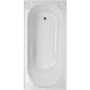 Project Premium 1675